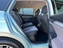 Skoda Enyaq iV 80 Lodge | Electrische klep | Keyless | Lage km | Nieuwstaat!