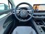 Skoda Enyaq iV 80 Lodge | Electrische klep | Keyless | Lage km | Nieuwstaat!