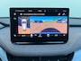 Skoda Enyaq iV 80 Lodge | Electrische klep | Keyless | Lage km | Nieuwstaat!