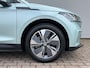 Skoda Enyaq iV 80 Lodge | Electrische klep | Keyless | Lage km | Nieuwstaat!