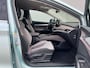 Skoda Enyaq iV 80 Lodge | Electrische klep | Keyless | Lage km | Nieuwstaat!