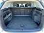 Skoda Enyaq iV 80 Lodge | Electrische klep | Keyless | Lage km | Nieuwstaat!