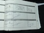 Renault Captur 1.2 TCe Dynamique - Automaat - Trekhaak - LED