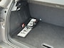 Renault Captur 1.2 TCe Dynamique - Automaat - Trekhaak - LED