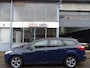 Ford Focus Wagon 1.0 EcoBoost Trend