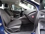 Ford Focus Wagon 1.0 EcoBoost Trend