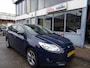 Ford Focus Wagon 1.0 EcoBoost Trend