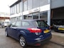 Ford Focus Wagon 1.0 EcoBoost Trend