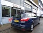Ford Focus Wagon 1.0 EcoBoost Trend