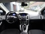 Ford Focus Wagon 1.0 EcoBoost Trend