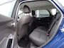 Ford Focus Wagon 1.0 EcoBoost Trend
