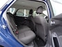 Ford Focus Wagon 1.0 EcoBoost Trend