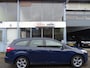 Ford Focus Wagon 1.0 EcoBoost Trend
