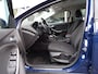 Ford Focus Wagon 1.0 EcoBoost Trend
