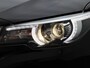 MG MG ZS EV Luxury 45 kWh | PANO | ACC | Achteruitrijcamera | Stoelverwarming | Keyless | Elekt. stoelverstelling | Apple Carplay/Android Auto |