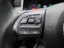 MG MG ZS EV Luxury 45 kWh | PANO | ACC | Achteruitrijcamera | Stoelverwarming | Keyless | Elekt. stoelverstelling | Apple Carplay/Android Auto |