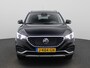 MG MG ZS EV Luxury 45 kWh | PANO | ACC | Achteruitrijcamera | Stoelverwarming | Keyless | Elekt. stoelverstelling | Apple Carplay/Android Auto |