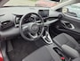 Toyota Yaris 1.5 Hybrid Dynamic
