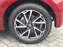 Toyota Yaris 1.5 Hybrid Dynamic
