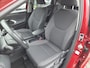 Toyota Yaris 1.5 Hybrid Dynamic