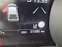 Toyota Yaris 1.5 Hybrid Dynamic
