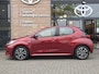 Toyota Yaris 1.5 Hybrid Dynamic