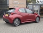 Toyota Yaris 1.5 Hybrid Dynamic