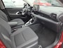 Toyota Yaris 1.5 Hybrid Dynamic