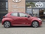 Toyota Yaris 1.5 Hybrid Dynamic