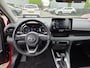 Toyota Yaris 1.5 Hybrid Dynamic