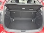 Toyota Yaris 1.5 Hybrid Dynamic