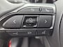 Toyota Yaris 1.5 Hybrid Dynamic