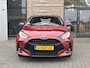 Toyota Yaris 1.5 Hybrid Dynamic