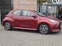 Toyota Yaris 1.5 Hybrid Dynamic