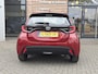 Toyota Yaris 1.5 Hybrid Dynamic