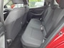 Toyota Yaris 1.5 Hybrid Dynamic