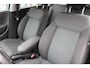 Volkswagen Polo 1.0 TSI 70KW 5D BMT DSG-7