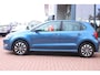 Volkswagen Polo 1.0 TSI 70KW 5D BMT DSG-7