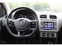 Volkswagen Polo 1.0 TSI 70KW 5D BMT DSG-7