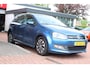 Volkswagen Polo 1.0 TSI 70KW 5D BMT DSG-7