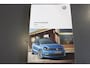 Volkswagen Polo 1.0 TSI 70KW 5D BMT DSG-7