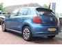 Volkswagen Polo 1.0 TSI 70KW 5D BMT DSG-7