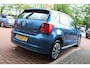 Volkswagen Polo 1.0 TSI 70KW 5D BMT DSG-7