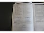 Volkswagen Polo 1.0 TSI 70KW 5D BMT DSG-7