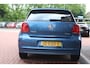 Volkswagen Polo 1.0 TSI 70KW 5D BMT DSG-7