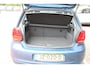 Volkswagen Polo 1.0 TSI 70KW 5D BMT DSG-7
