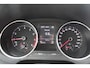 Volkswagen Polo 1.0 TSI 70KW 5D BMT DSG-7