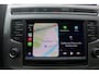 Volkswagen Polo 1.0 TSI 70KW 5D BMT DSG-7