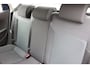 Volkswagen Polo 1.0 TSI 70KW 5D BMT DSG-7