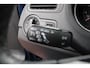 Volkswagen Polo 1.0 TSI 70KW 5D BMT DSG-7